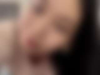 KierstenMenjes's Live Sex Cam Show
