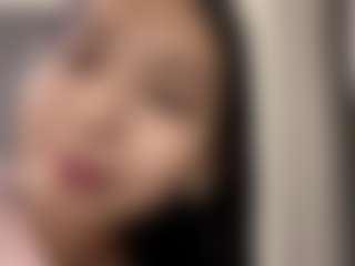 KierstenMenjes's Live Sex Cam Show