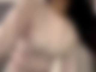 KierstenMenjes's Live Sex Cam Show