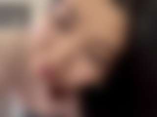 KierstenMenjes's Live Sex Cam Show