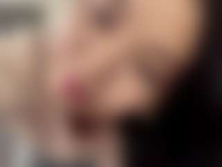 Live cam show with KierstenMenjes - Strip Latina on Camsoda