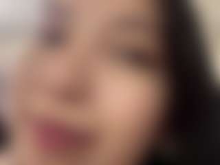 Live cam show with KierstenMenjes - Handjob on Nude Chat * 1 On 1 Webcam Sex * Live Cam Show