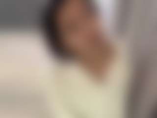 Live cam show with KierstenMenjes - Sexwebcam Asian on AdultVida.com