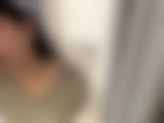 KierstenMenjes's Live Sex Cam Show