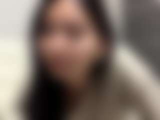Live-camshow met KierstenMenjes - Bedroom Brown Hair op Camsoda