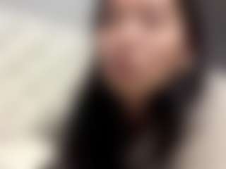 Live cam show with KierstenMenjes - Deepthroat on slutload