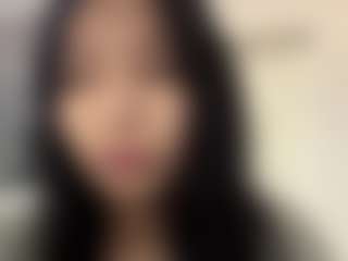 Live cam show with KierstenMenjes - Brown Eyes Asian on TottyGirls