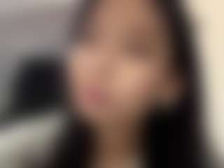 Live cam show with KierstenMenjes - Asian BBW on sexylivex.com