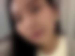 Live cam show with KierstenMenjes - Double Penetration on LiveSexCams6