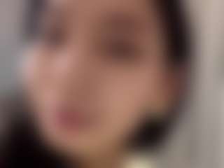 Live cam show with KierstenMenjes - Strip Asian on Camsoda.co
