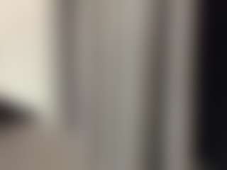 Live cam show with KierstenMenjes - Solo on Mixed Magazine Live
