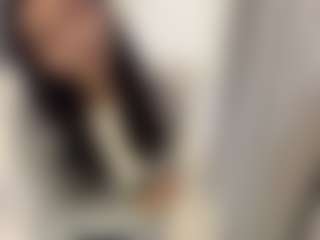 Live cam show with KierstenMenjes - Asian Fetish on 1on1-livenow