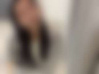 KierstenMenjes's Live Sex Cam Show