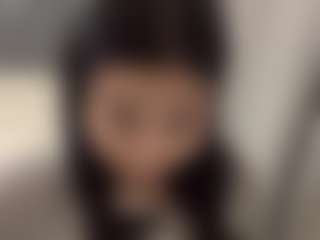 Live cam show with KierstenMenjes - Asian Petite on thefappeningchat.com
