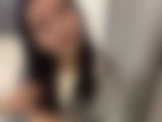 Live cam show with KierstenMenjes - Sexy on Nude Live Now
