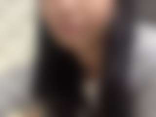 Live cam show with KierstenMenjes - Brown Eyes Asian on Big Tits