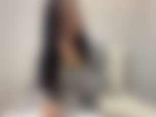 Live cam show with KierstenMenjes - Double Penetration on instabang