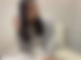 Live cam show with KierstenMenjes - Sexwebcam Asian on Uber Horny