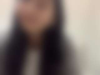 Live cam show with KierstenMenjes - Asian College on Latina Girls