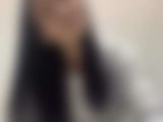 Live cam show with KierstenMenjes - Asian College on Adult Interactions