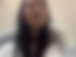 Live cam show with KierstenMenjes - Tease Asian on SpunkLive