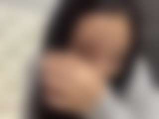 Live cam show with KierstenMenjes - Sexwebcam Asian on SmokeAndPoke