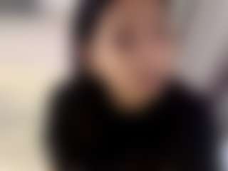 Live cam show with KierstenMenjes - Asian Squirt on SinfulBabes