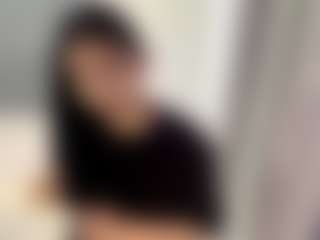 Live cam show with KierstenMenjes - Brown Eyes Asian on infinitiblacc.com