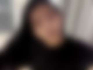 Live cam show with KierstenMenjes - Brown Eyes Asian on Camming Site