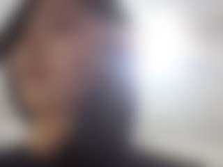 Live cam show with KierstenMenjes - Asian Fetish on CamSodaAdn