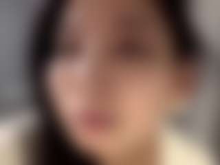 Live cam show with KierstenMenjes - Brown Eyes Asian on thefappeningchat.com