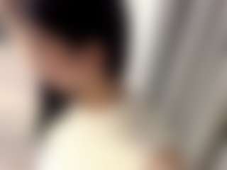 Live cam show with KierstenMenjes - Brown Eyes Asian on Fit Hotties