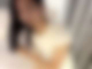 Live cam show with KierstenMenjes - Brown Eyes Asian on PervPlay.com