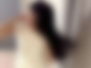 Live cam show with KierstenMenjes - Petite on makecum.org