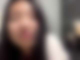 Live cam show with KierstenMenjes - Asian Granny on live18s.com