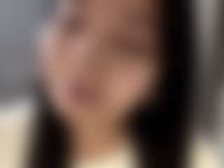 Live cam show with KierstenMenjes - Asian Granny on CamSodaAdn