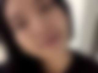 KierstenMenjes's Live Sex Cam Show