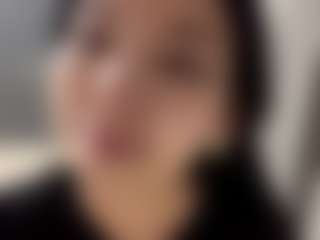 KierstenMenjes's Live Sex Cam Show