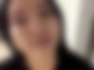 Live cam show with KierstenMenjes - Pornstar Asian on slutload