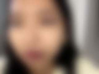 Live cam show with KierstenMenjes - Asian Amateur on Camsoda