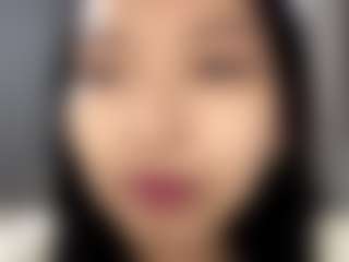 Live cam show with KierstenMenjes - Sexwebcam Asian on sexylive.show