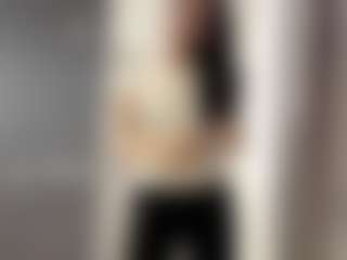 KierstenMenjes's Live Sex Cam Show