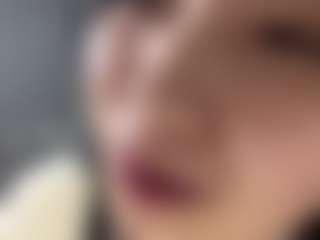 Live cam show with KierstenMenjes - Asian Fetish on Camsoda