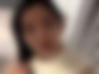 KierstenMenjes's Live Sex Cam Show