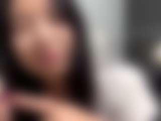 Live cam show with KierstenMenjes - Asian BBW on Camsoda