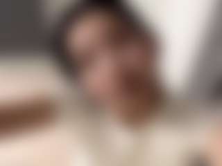 Live cam show with KierstenMenjes - Gamer Asian on slutload