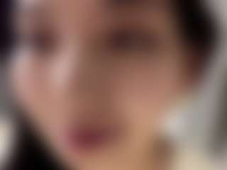 KierstenMenjes's Live Sex Cam Show