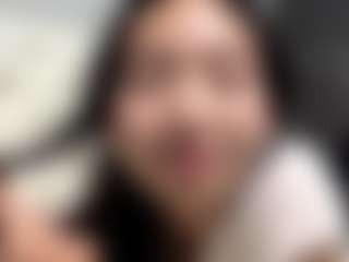 Live cam show with KierstenMenjes - Pornstar Asian on liverealitysex.com