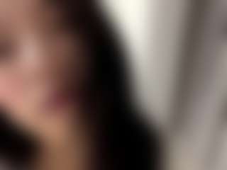 KierstenMenjes's Live Sex Cam Show