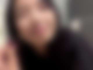 Live cam show with KierstenMenjes - Average on xxxlivecams.org